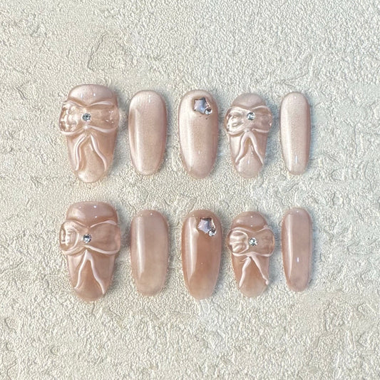 公主粉 - 𝑃𝑟𝑖𝑛𝑐𝑒𝑠𝑠 𝑃𝑖𝑛𝑘 🎀