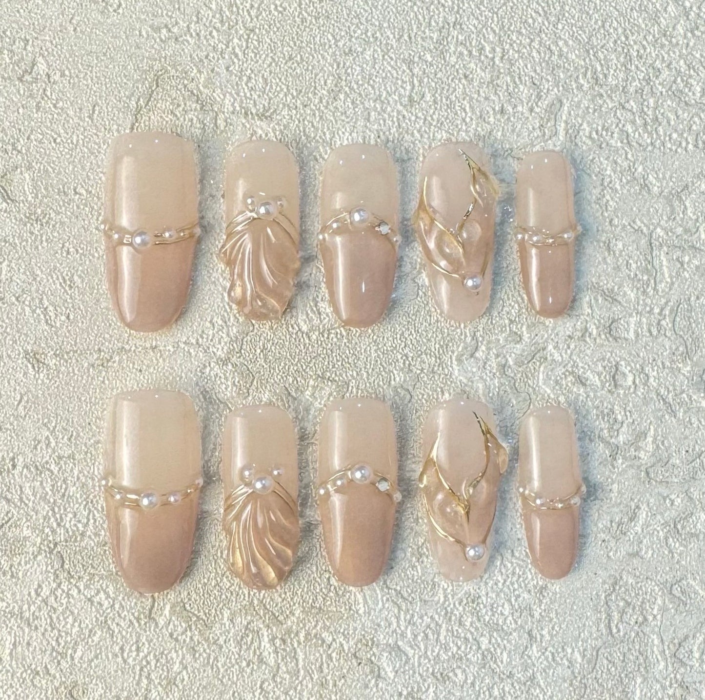 人鱼仙姬 - 𝑀𝑒𝑟𝑚𝑎𝑖𝑑 𝐹𝑎𝑖𝑟𝑦 🧜🏻‍♀️