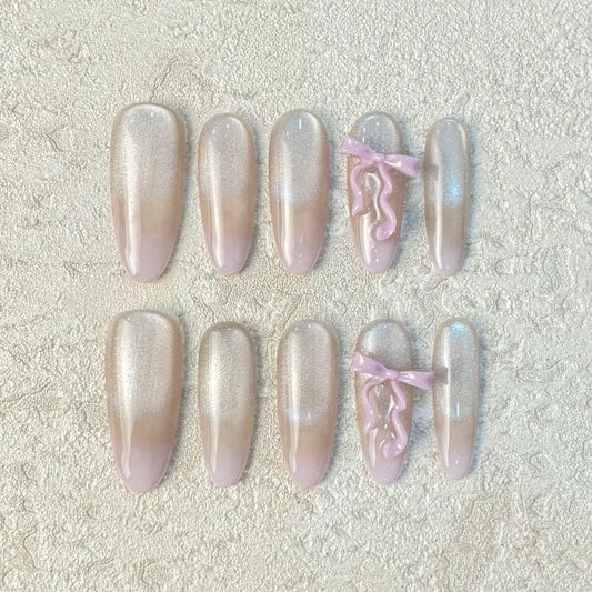 冰香芋 - 𝐼𝑐𝑒 𝑇𝑎𝑟𝑜 🍧