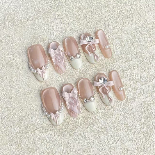 芭蕾甜心 - 𝐵𝑎𝑙𝑙𝑒𝑡 𝑆𝑤𝑒𝑒𝑡𝒽𝑒𝑎𝑟𝑡 💘