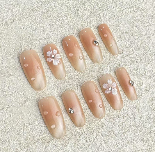 月光琉璃 -𝑀𝑜𝑜𝑛𝑙𝑖𝑔𝒽𝑡 𝐺𝑙𝑖𝑚𝑚𝑒𝑟 ✨